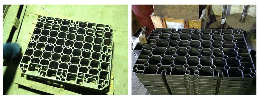 heat treating fixtures heat treating fixtures